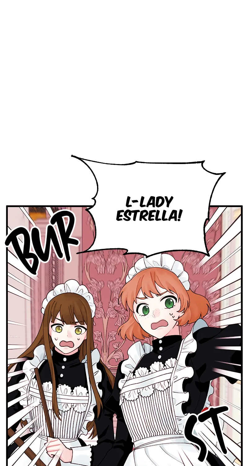 Read Princess in the Rough chapter 20 image 1 on Lezhin