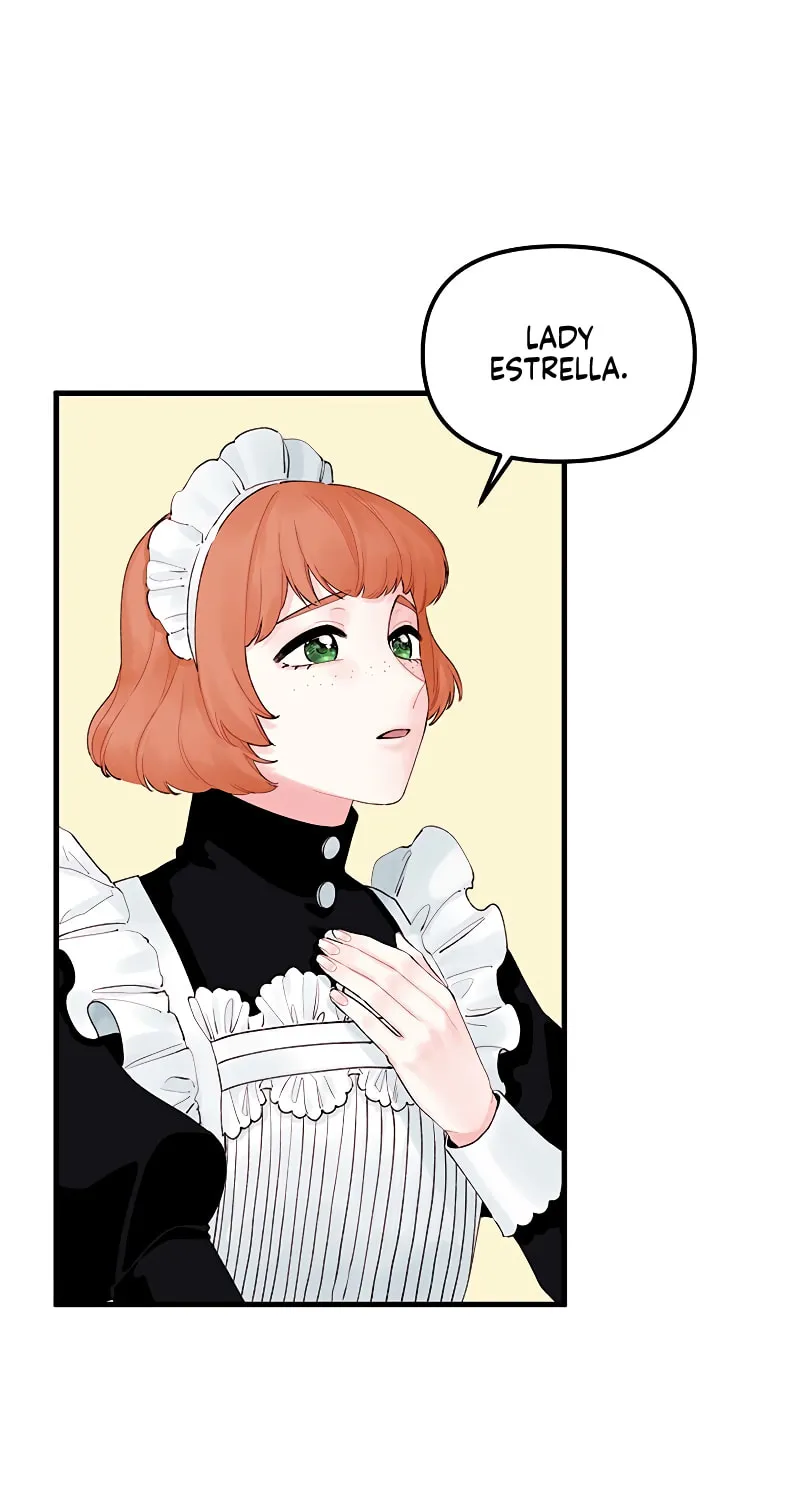 Read Princess in the Rough chapter 20 image 11 on Lezhin