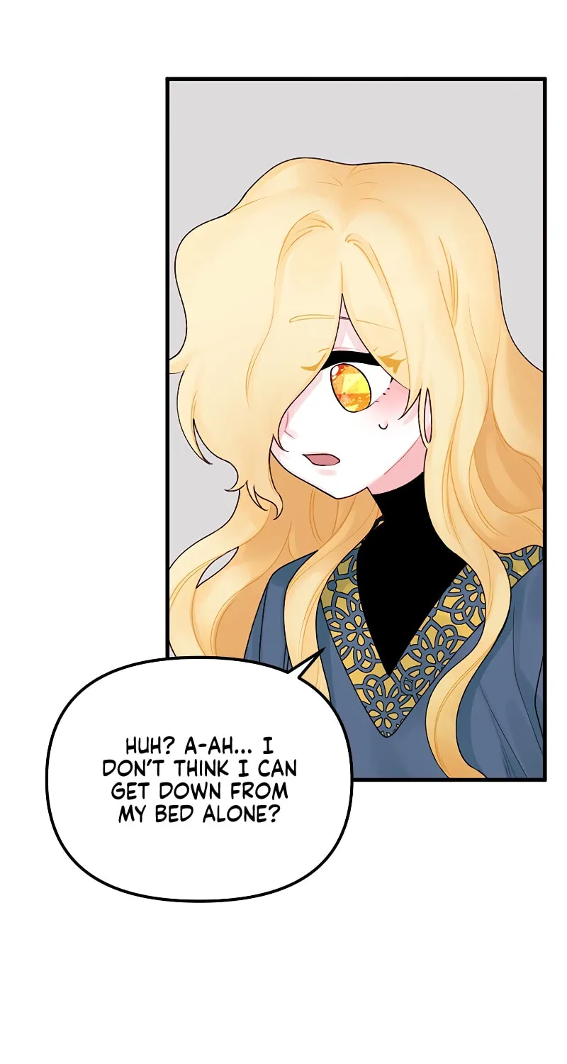 Read Princess in the Rough chapter 20 image 12 on Lezhin