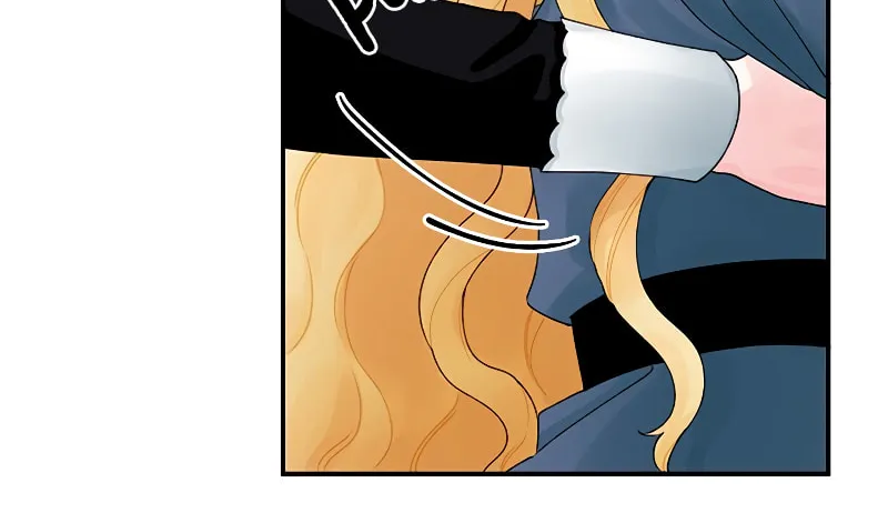 Read Princess in the Rough chapter 20 image 14 on Lezhin