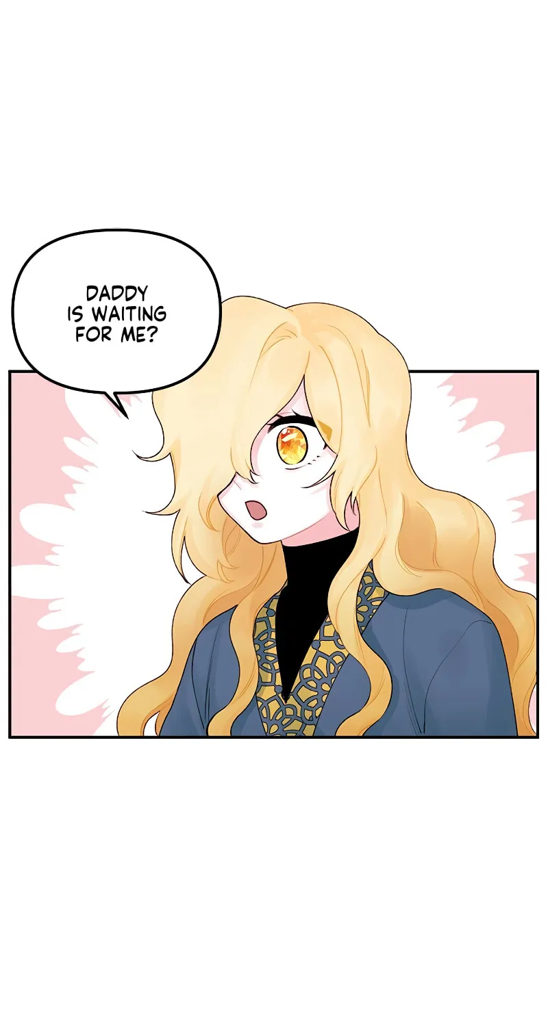 Read Princess in the Rough chapter 20 image 19 on Lezhin
