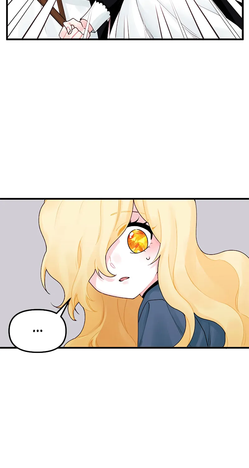 Read Princess in the Rough chapter 20 image 2 on Lezhin