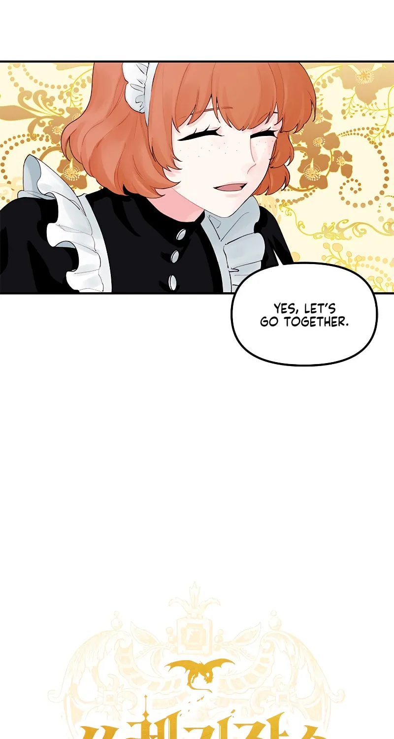 Read Princess in the Rough chapter 20 image 20 on Lezhin
