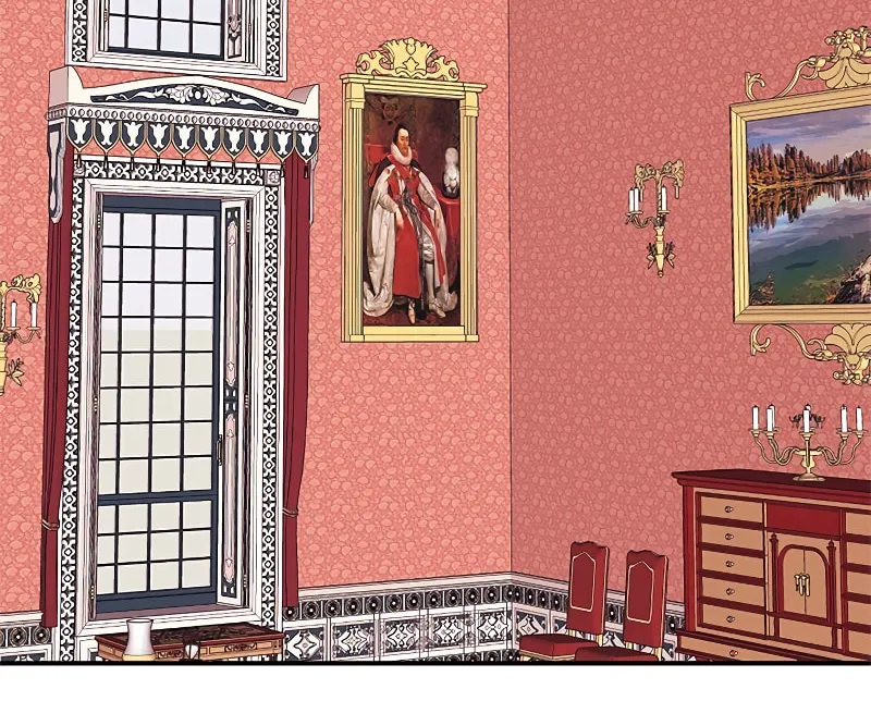 Read Princess in the Rough chapter 20 image 22 on Lezhin
