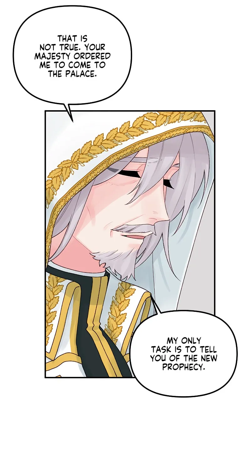 Read Princess in the Rough chapter 20 image 24 on Lezhin