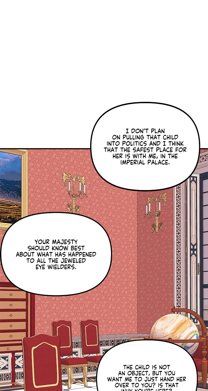 Read Princess in the Rough chapter 20 image 27 on Lezhin