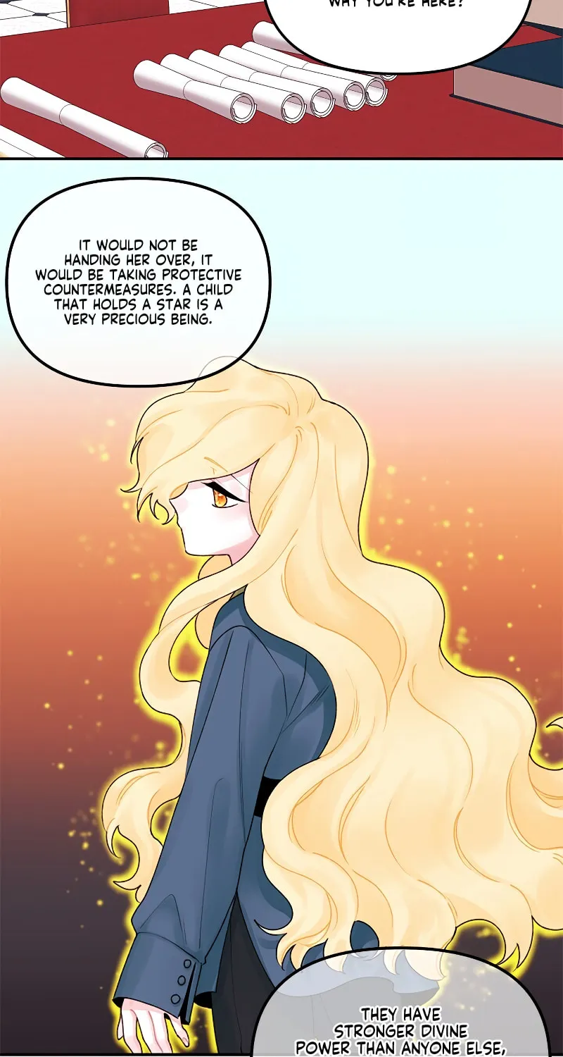 Read Princess in the Rough chapter 20 image 28 on Lezhin