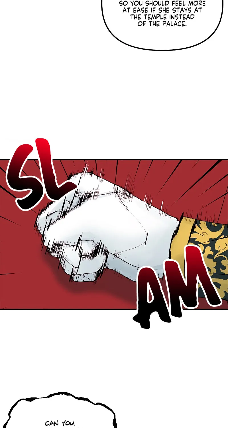 Read Princess in the Rough chapter 20 image 29 on Lezhin