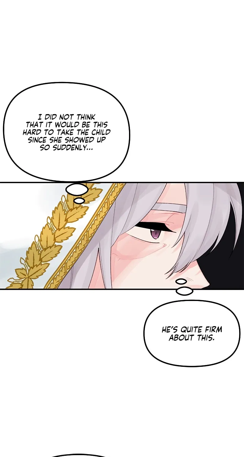 Read Princess in the Rough chapter 20 image 31 on Lezhin
