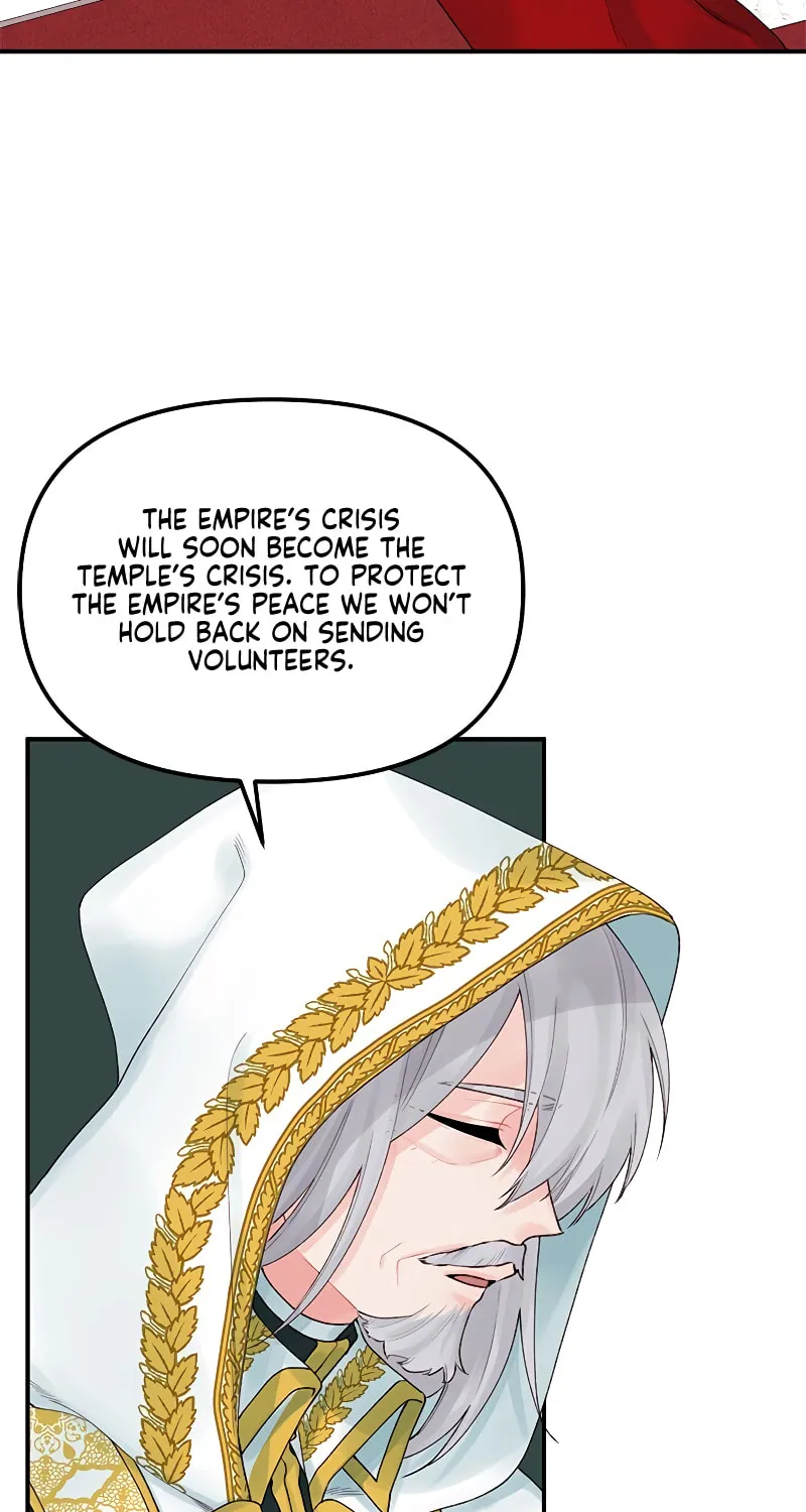 Read Princess in the Rough chapter 20 image 33 on Lezhin
