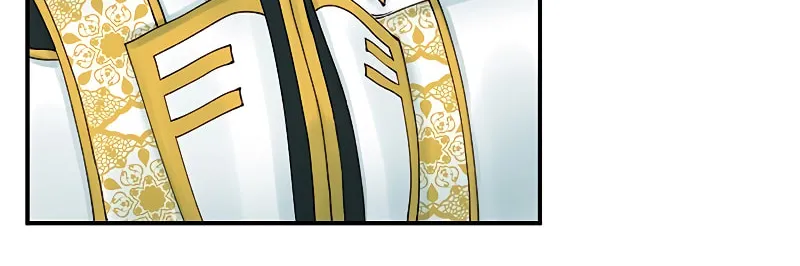 Read Princess in the Rough chapter 20 image 34 on Lezhin