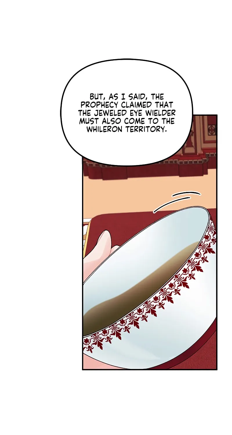 Read Princess in the Rough chapter 20 image 35 on Lezhin