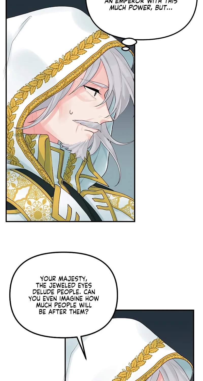 Read Princess in the Rough chapter 20 image 39 on Lezhin