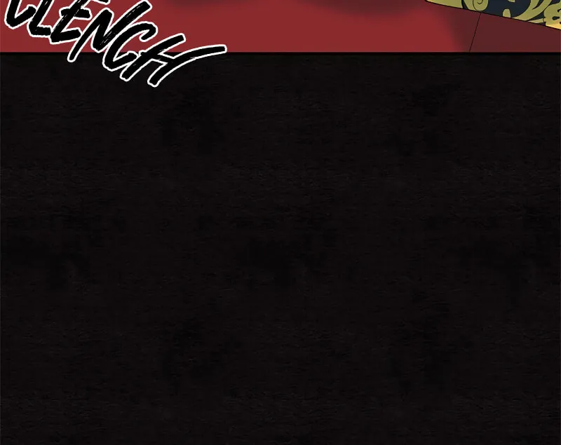 Read Princess in the Rough chapter 20 image 41 on Lezhin
