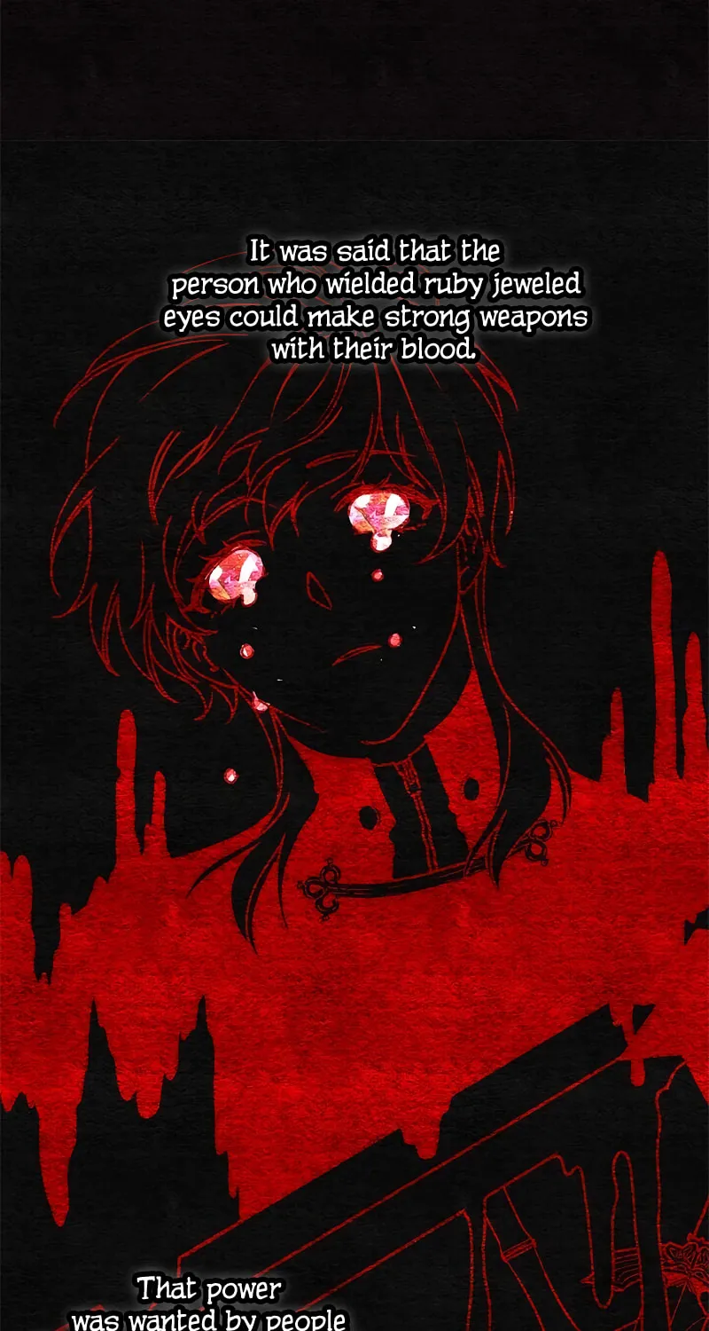 Read Princess in the Rough chapter 20 image 42 on Lezhin