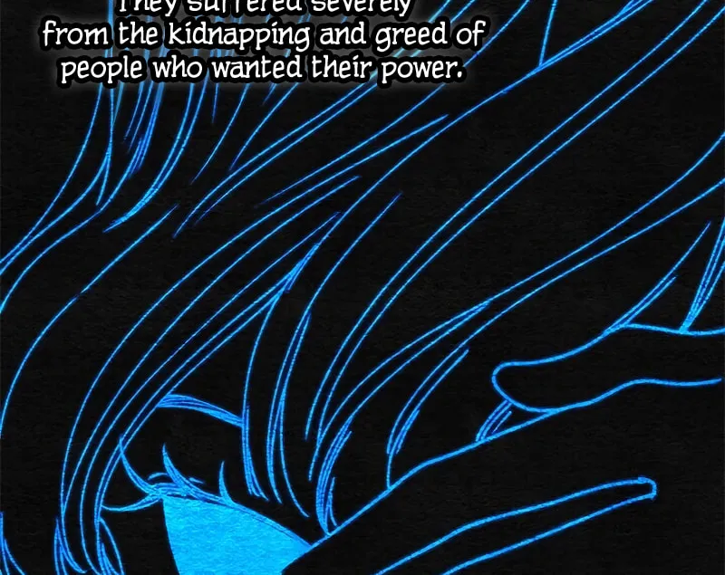Read Princess in the Rough chapter 20 image 45 on Lezhin