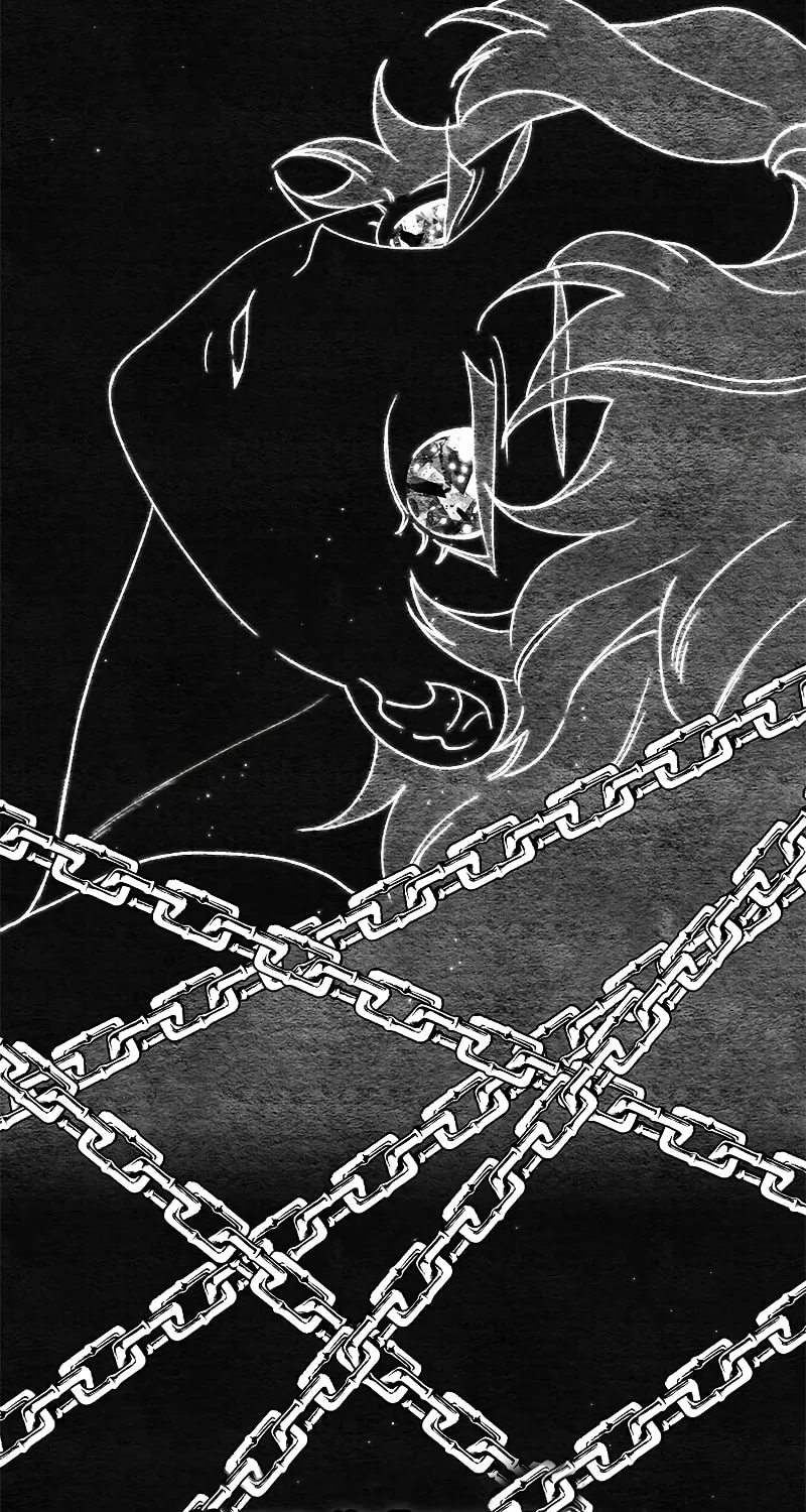 Read Princess in the Rough chapter 20 image 48 on Lezhin