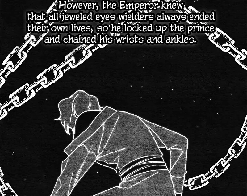 Read Princess in the Rough chapter 20 image 49 on Lezhin