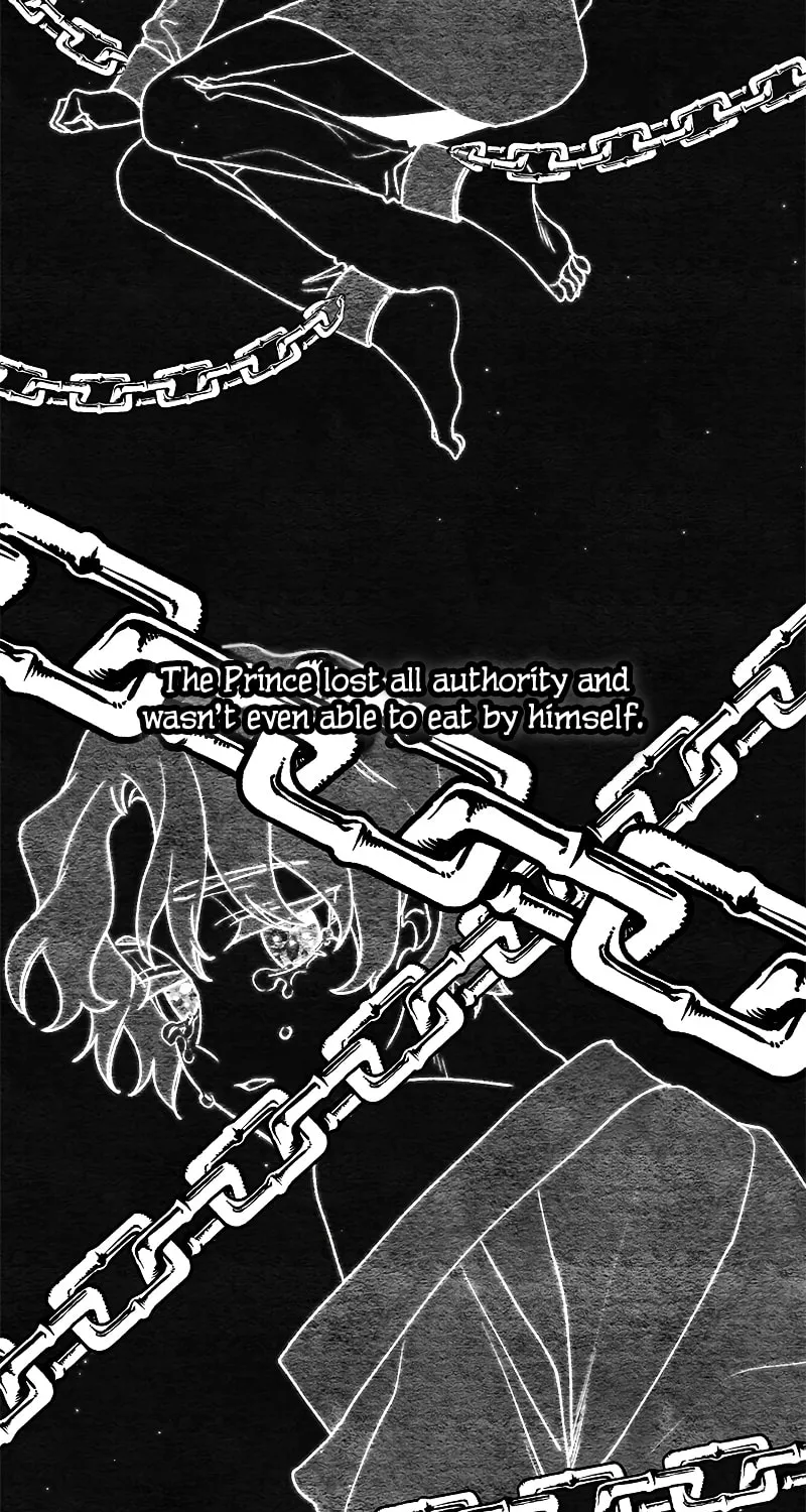 Read Princess in the Rough chapter 20 image 50 on Lezhin