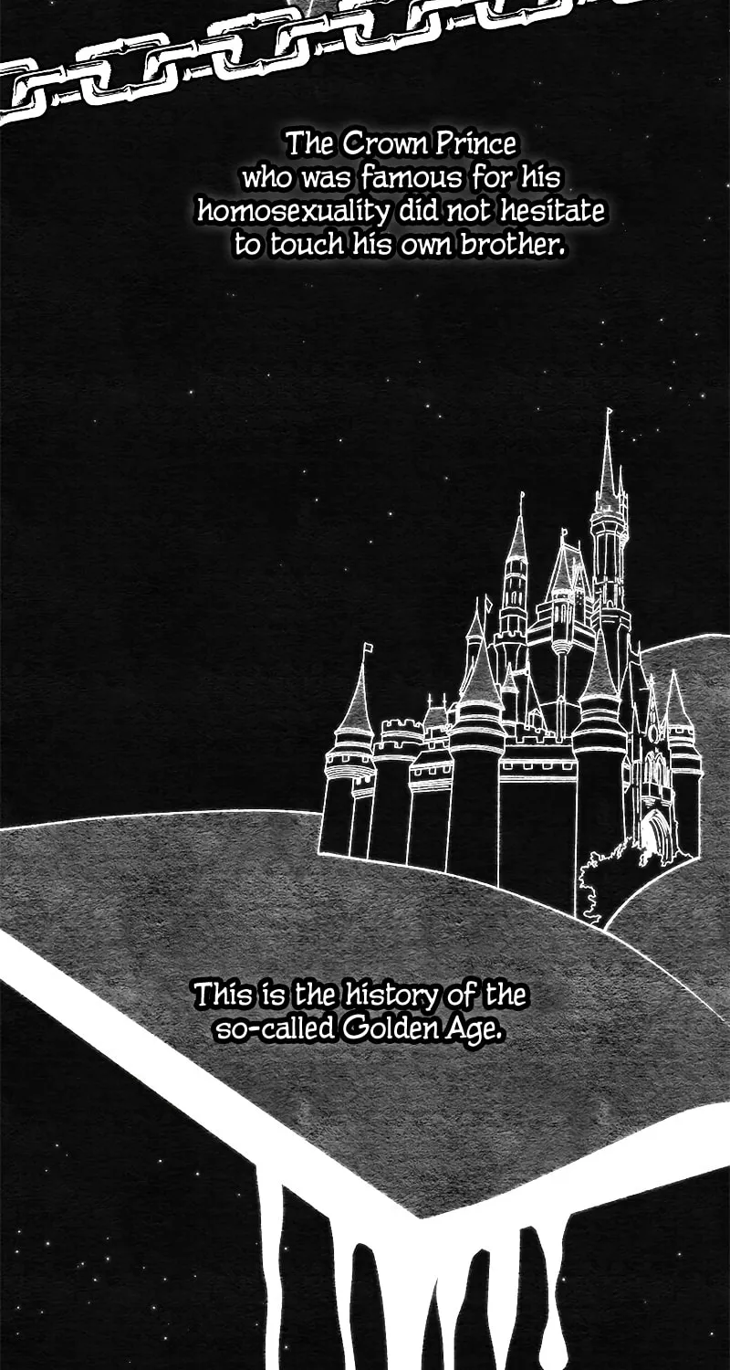 Read Princess in the Rough chapter 20 image 51 on Lezhin