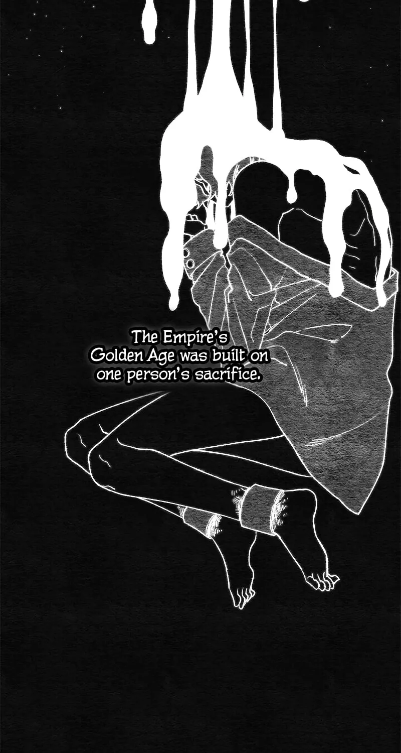 Read Princess in the Rough chapter 20 image 52 on Lezhin