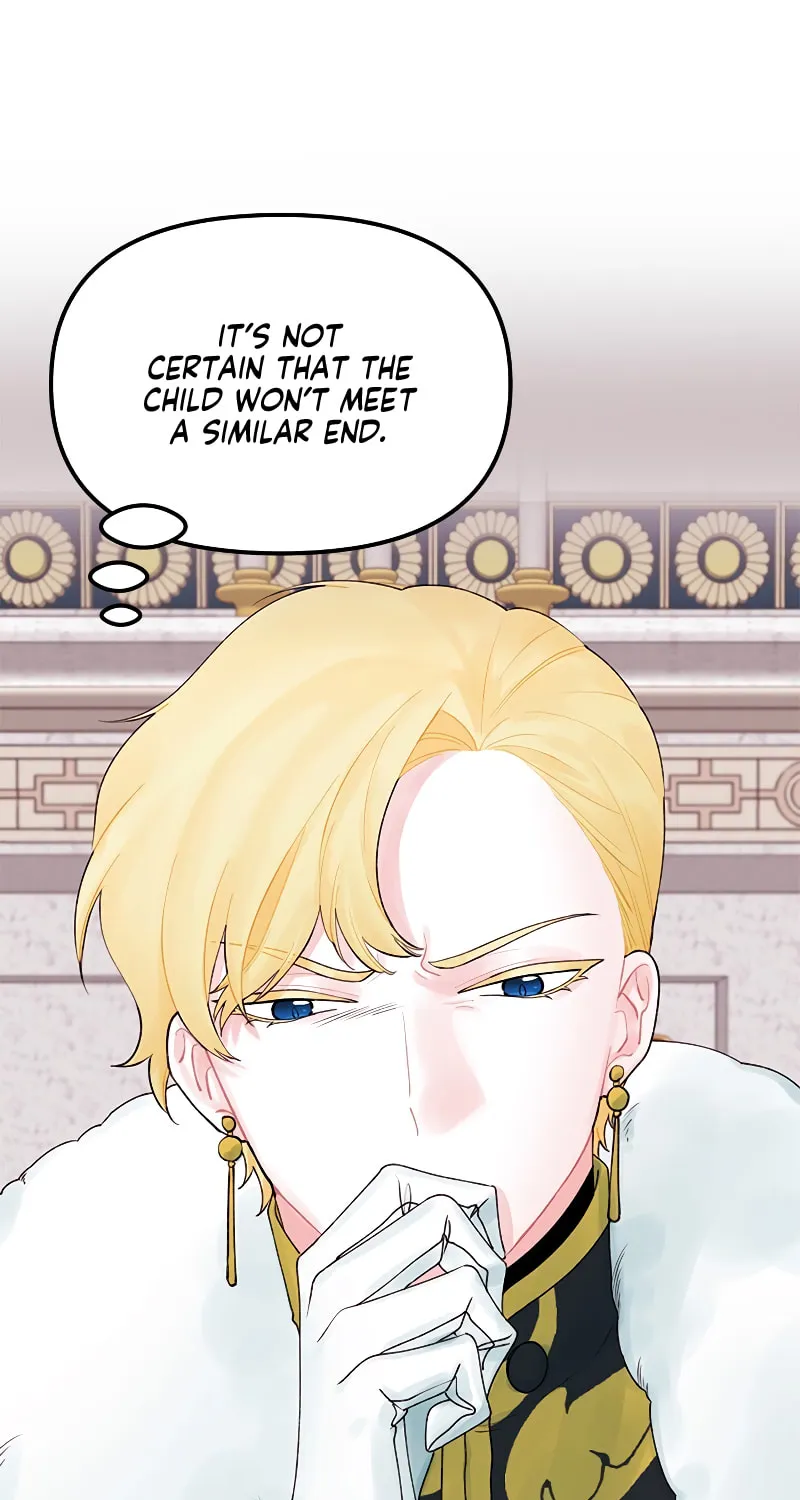 Read Princess in the Rough chapter 20 image 54 on Lezhin