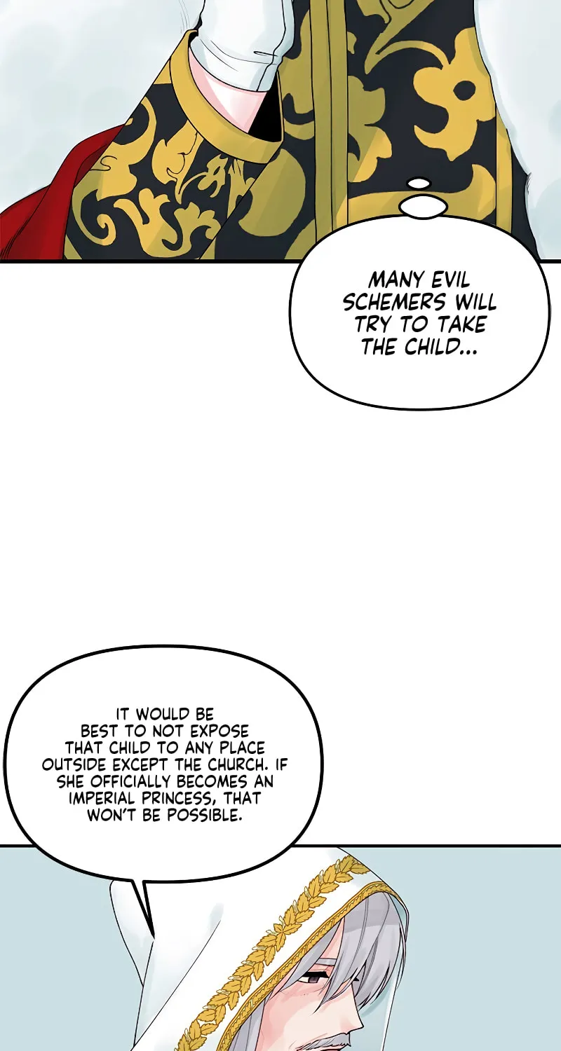 Read Princess in the Rough chapter 20 image 55 on Lezhin