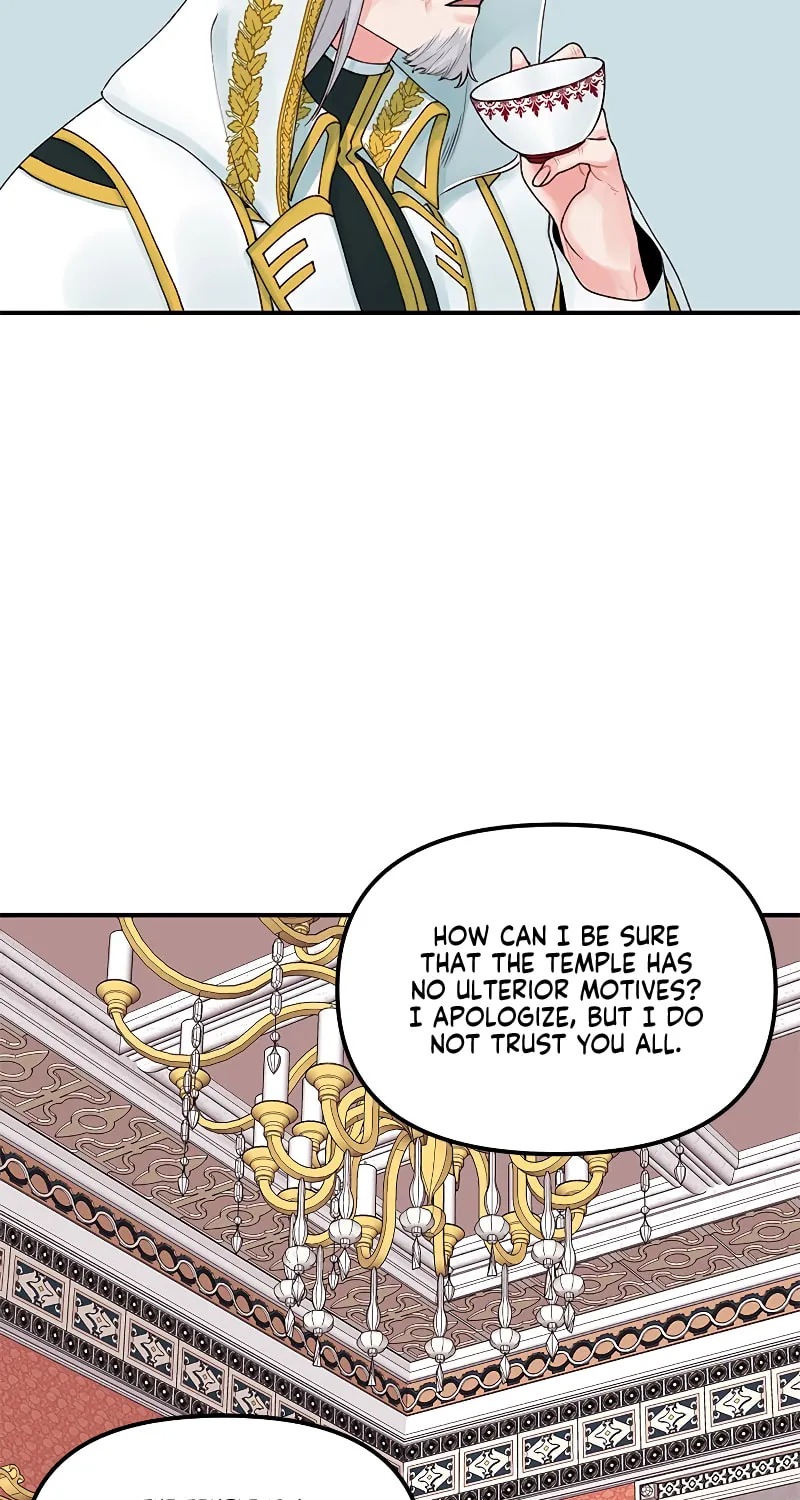 Read Princess in the Rough chapter 20 image 56 on Lezhin