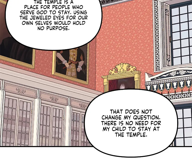 Read Princess in the Rough chapter 20 image 57 on Lezhin