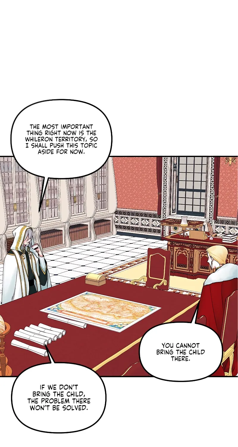 Read Princess in the Rough chapter 20 image 58 on Lezhin