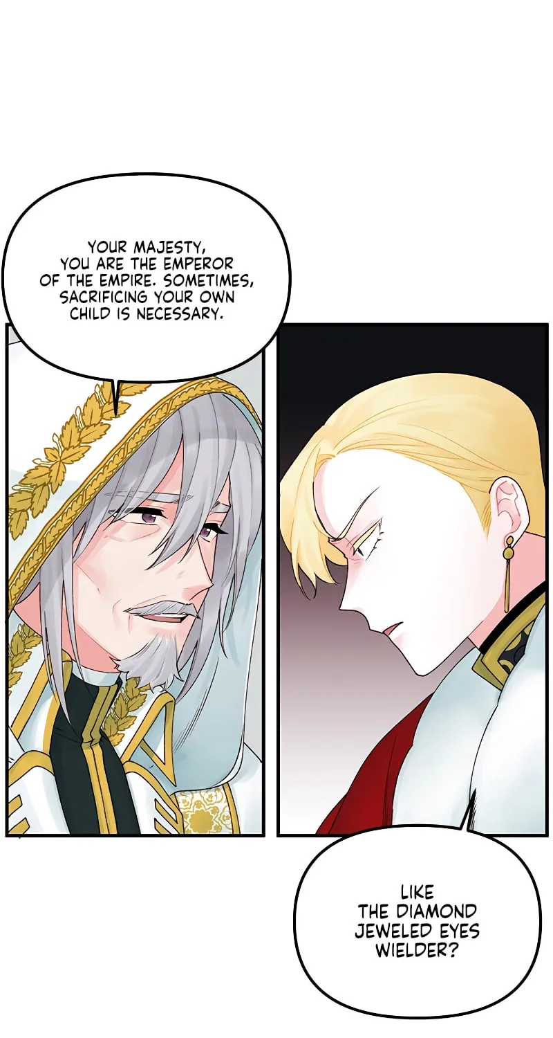 Read Princess in the Rough chapter 20 image 59 on Lezhin