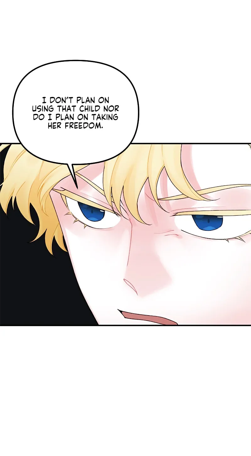 Read Princess in the Rough chapter 20 image 60 on Lezhin