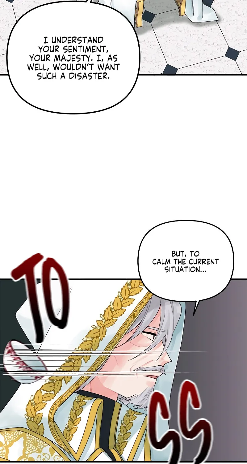 Read Princess in the Rough chapter 20 image 62 on Lezhin