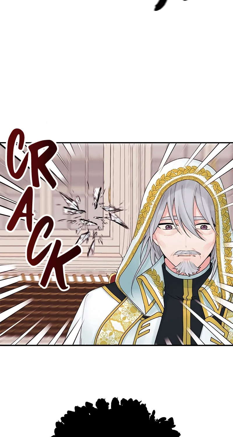 Read Princess in the Rough chapter 20 image 63 on Lezhin