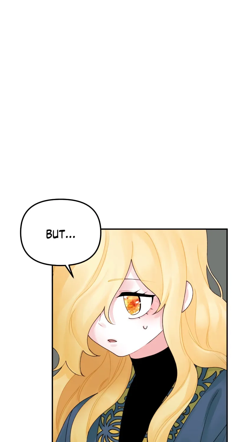 Read Princess in the Rough chapter 22 image 1 on Lezhin