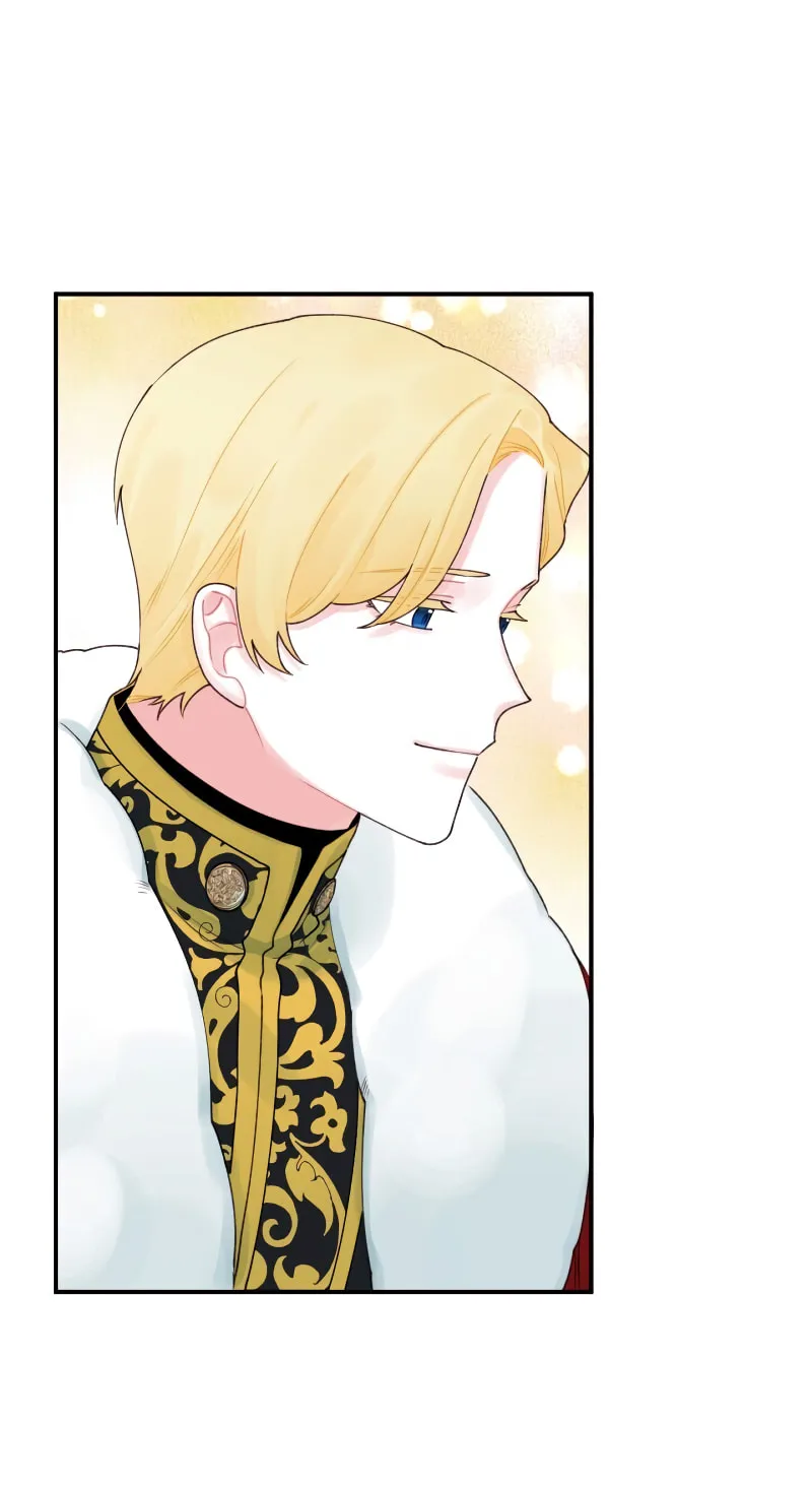 Read Princess in the Rough chapter 22 image 10 on Lezhin