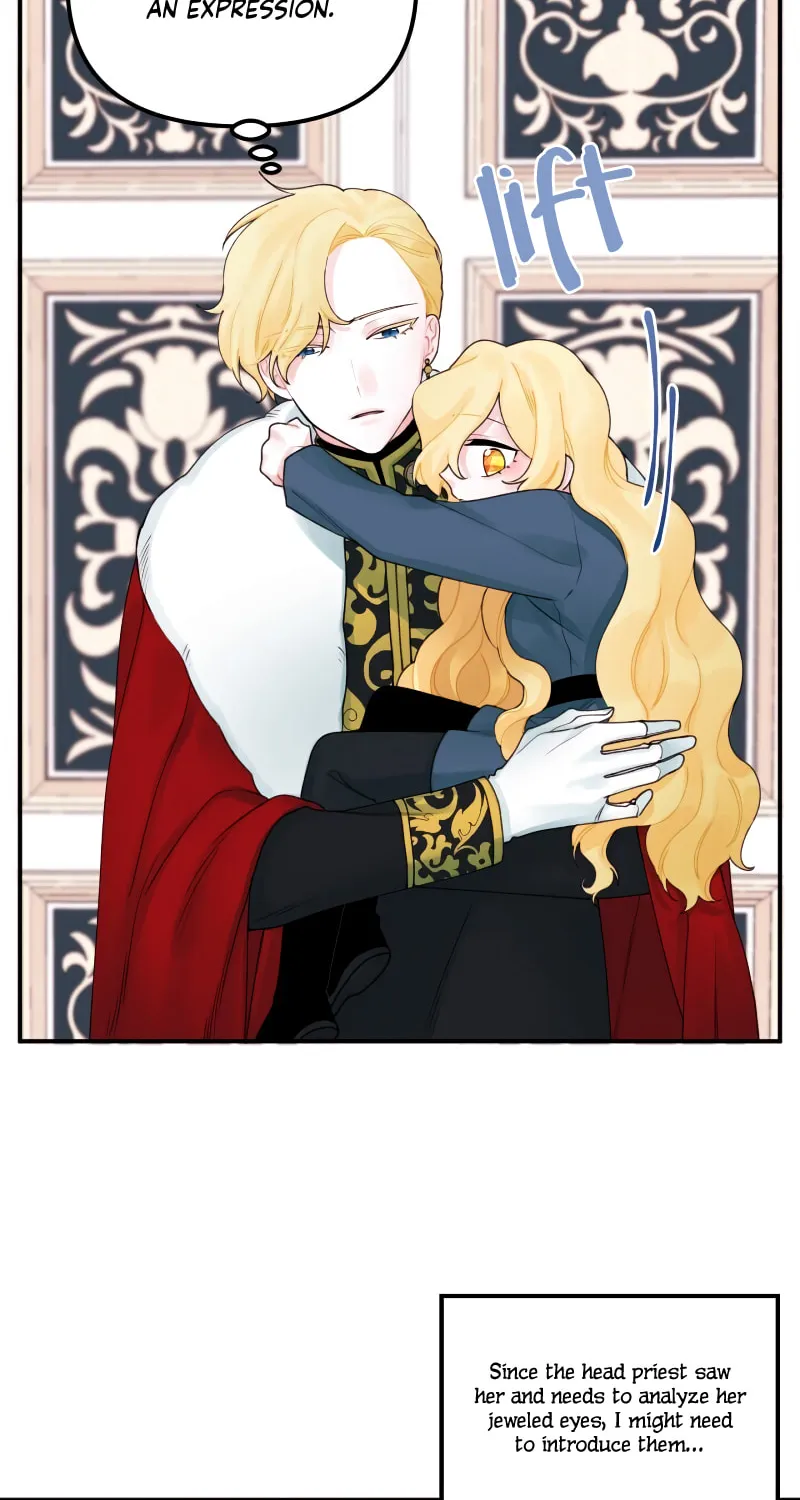 Read Princess in the Rough chapter 22 image 12 on Lezhin