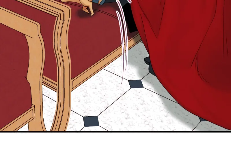 Read Princess in the Rough chapter 22 image 14 on Lezhin