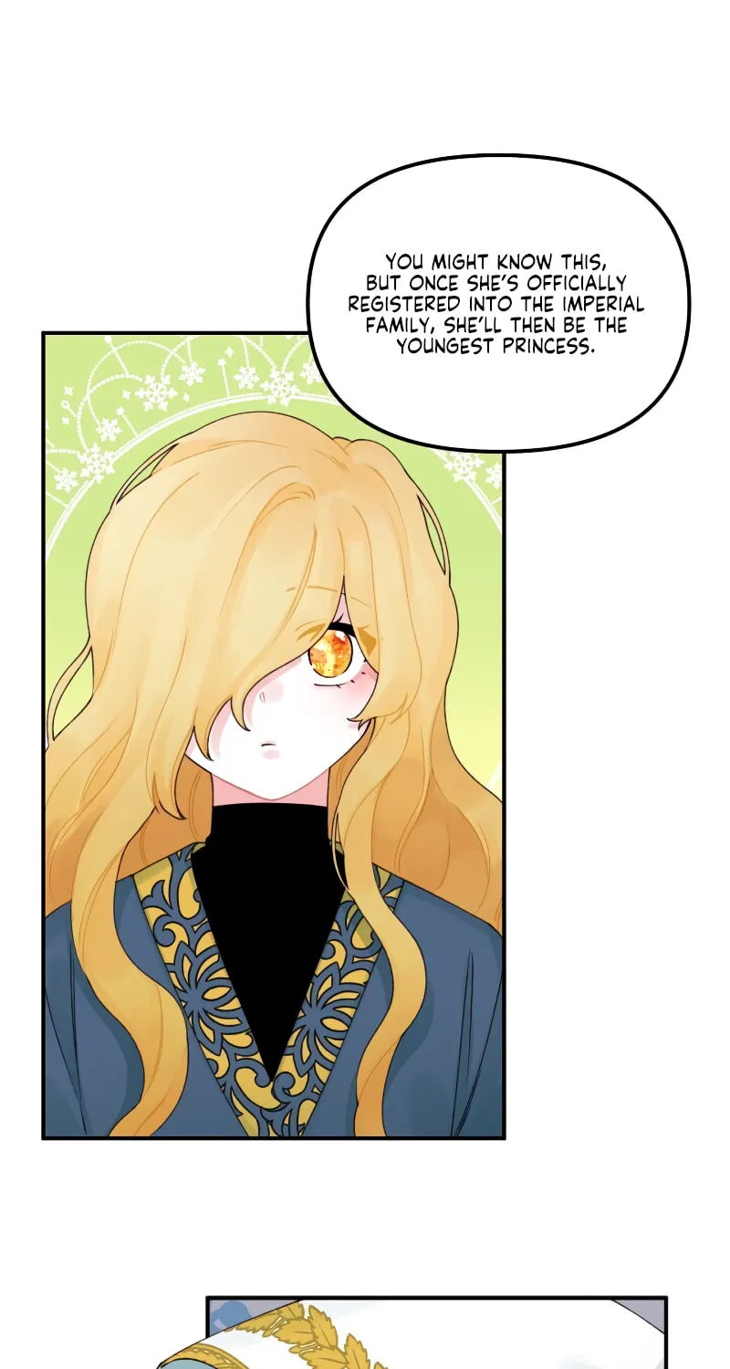 Read Princess in the Rough chapter 22 image 15 on Lezhin