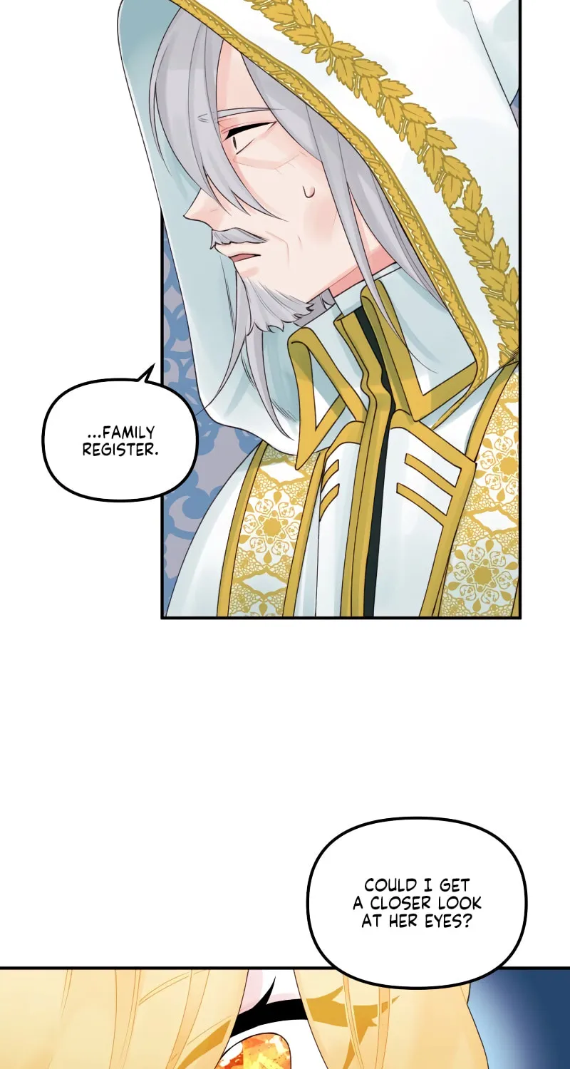 Read Princess in the Rough chapter 22 image 16 on Lezhin