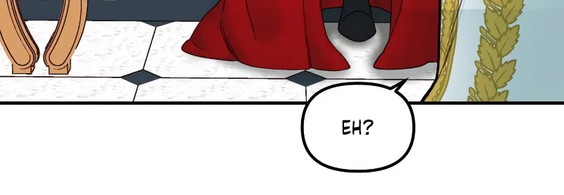 Read Princess in the Rough chapter 22 image 18 on Lezhin