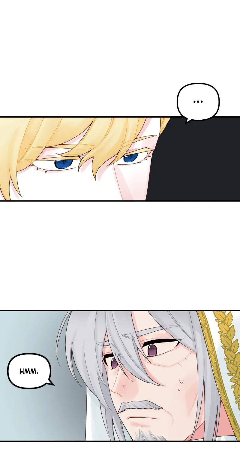 Read Princess in the Rough chapter 22 image 19 on Lezhin