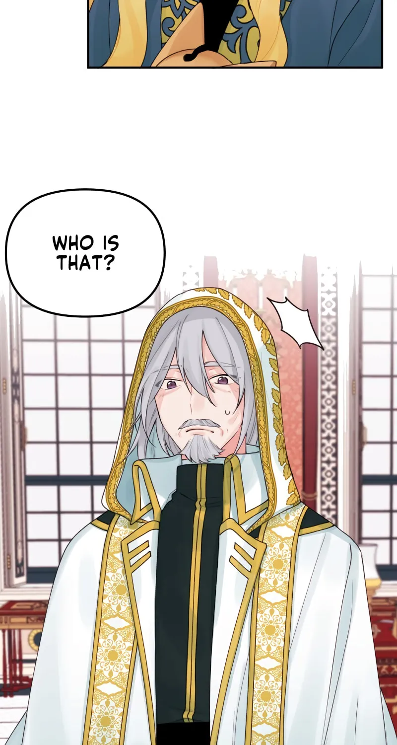 Read Princess in the Rough chapter 22 image 2 on Lezhin