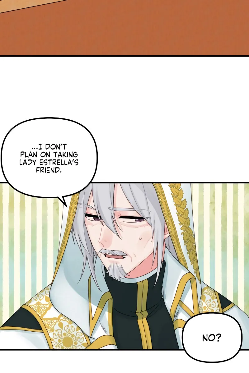 Read Princess in the Rough chapter 22 image 26 on Lezhin