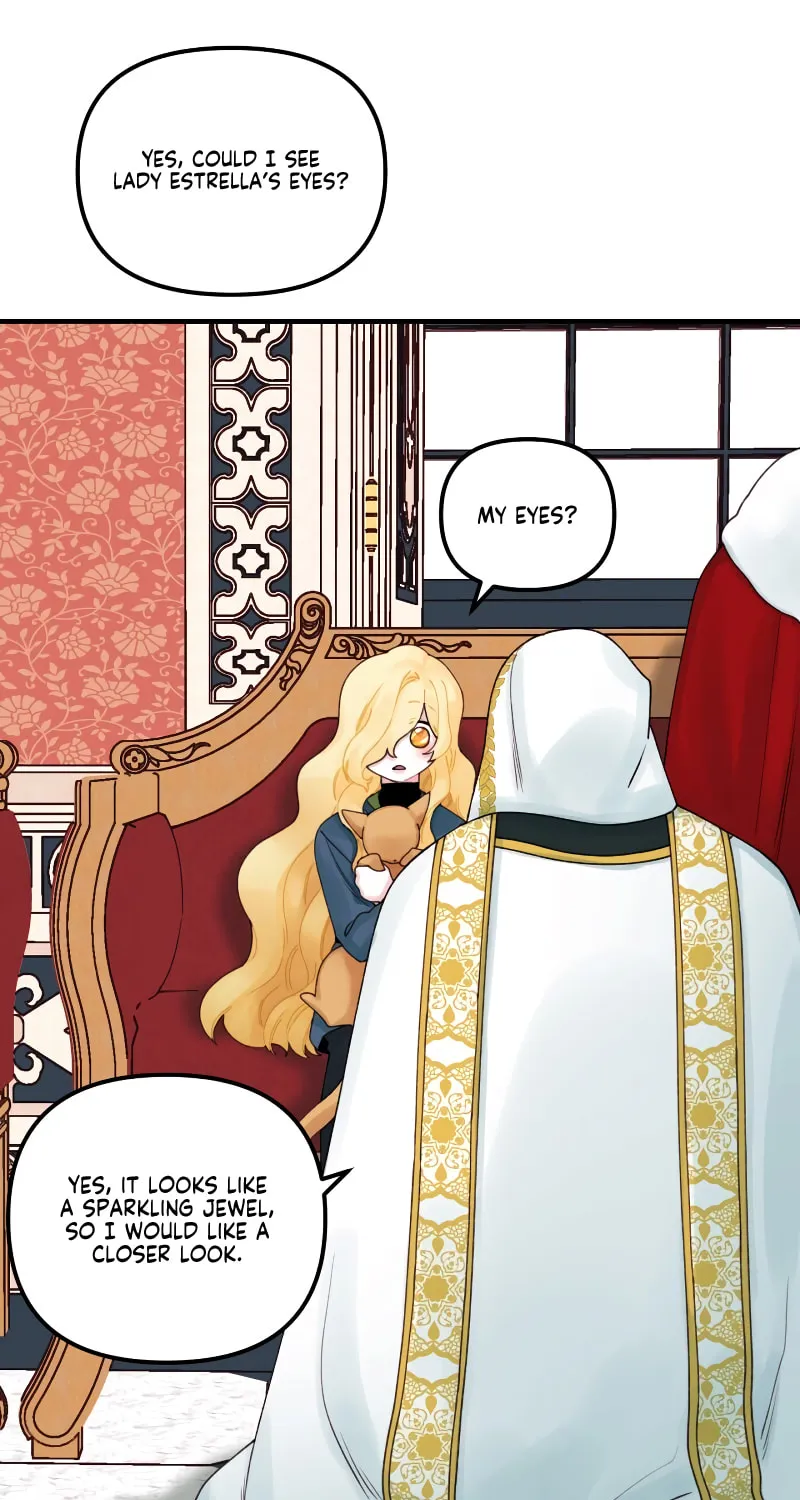 Read Princess in the Rough chapter 22 image 27 on Lezhin