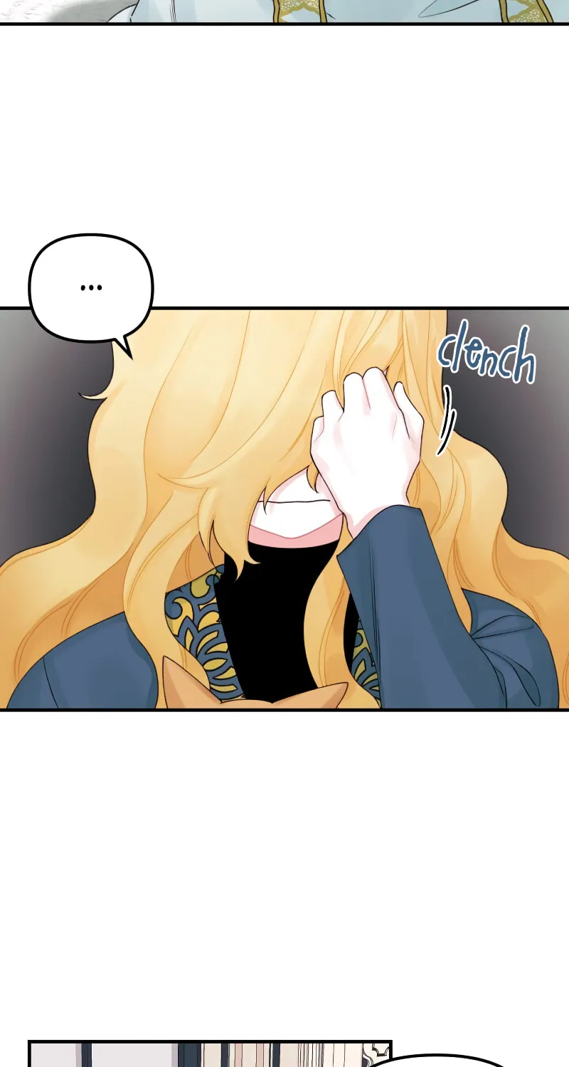 Read Princess in the Rough chapter 22 image 28 on Lezhin