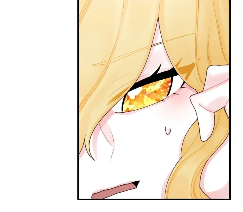 Read Princess in the Rough chapter 22 image 30 on Lezhin