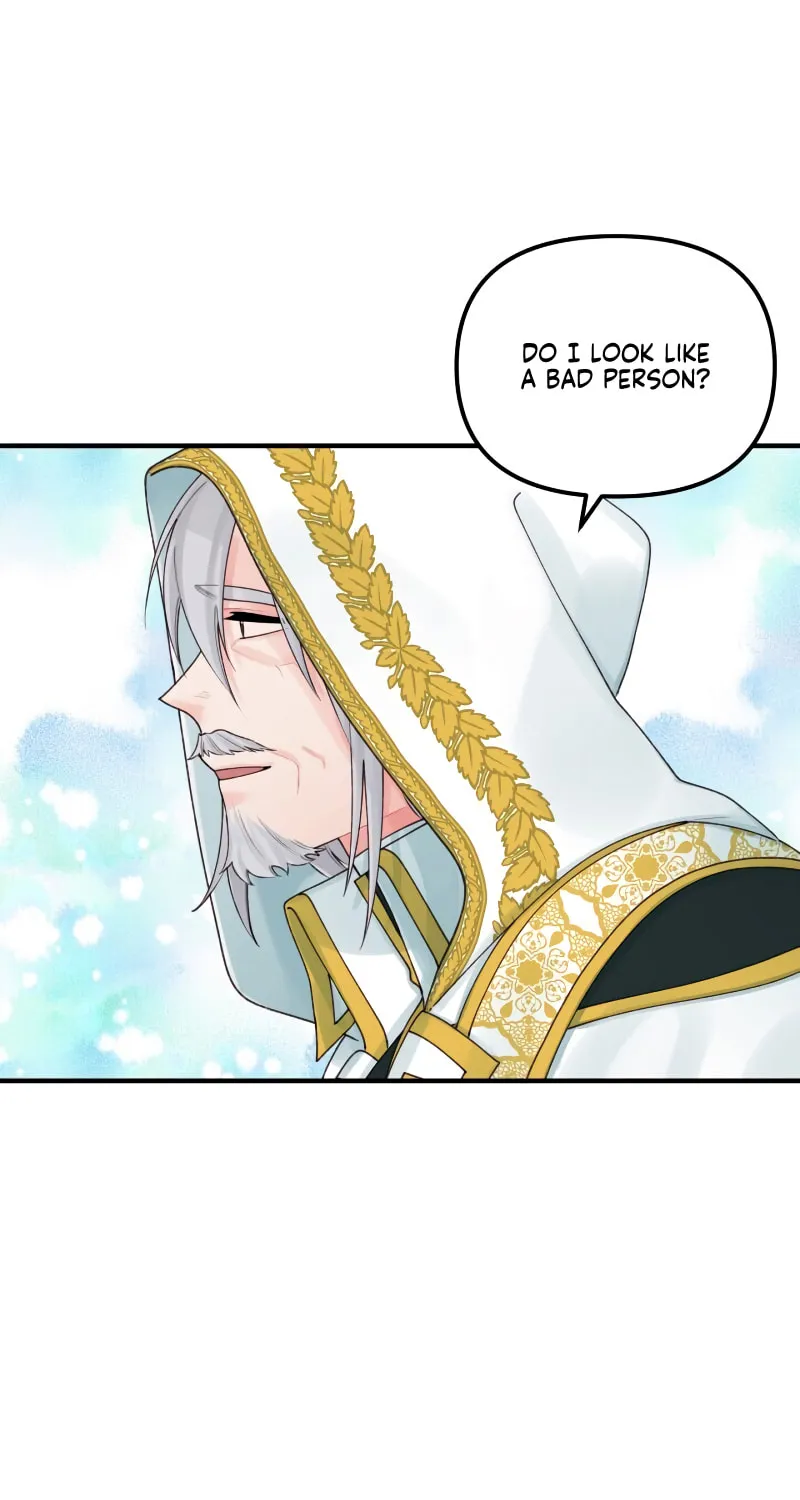 Read Princess in the Rough chapter 22 image 31 on Lezhin