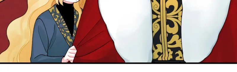 Read Princess in the Rough chapter 22 image 34 on Lezhin