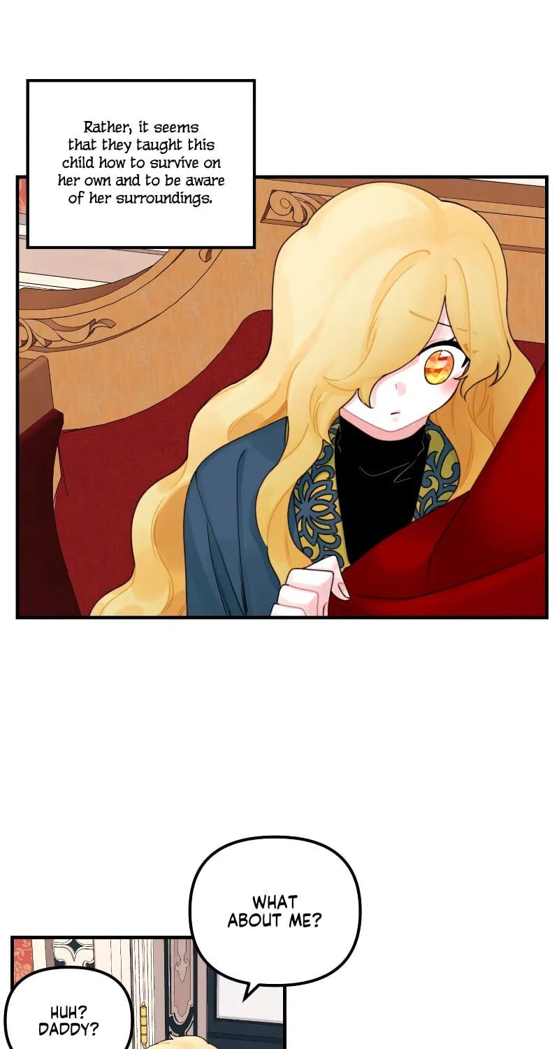 Read Princess in the Rough chapter 22 image 38 on Lezhin
